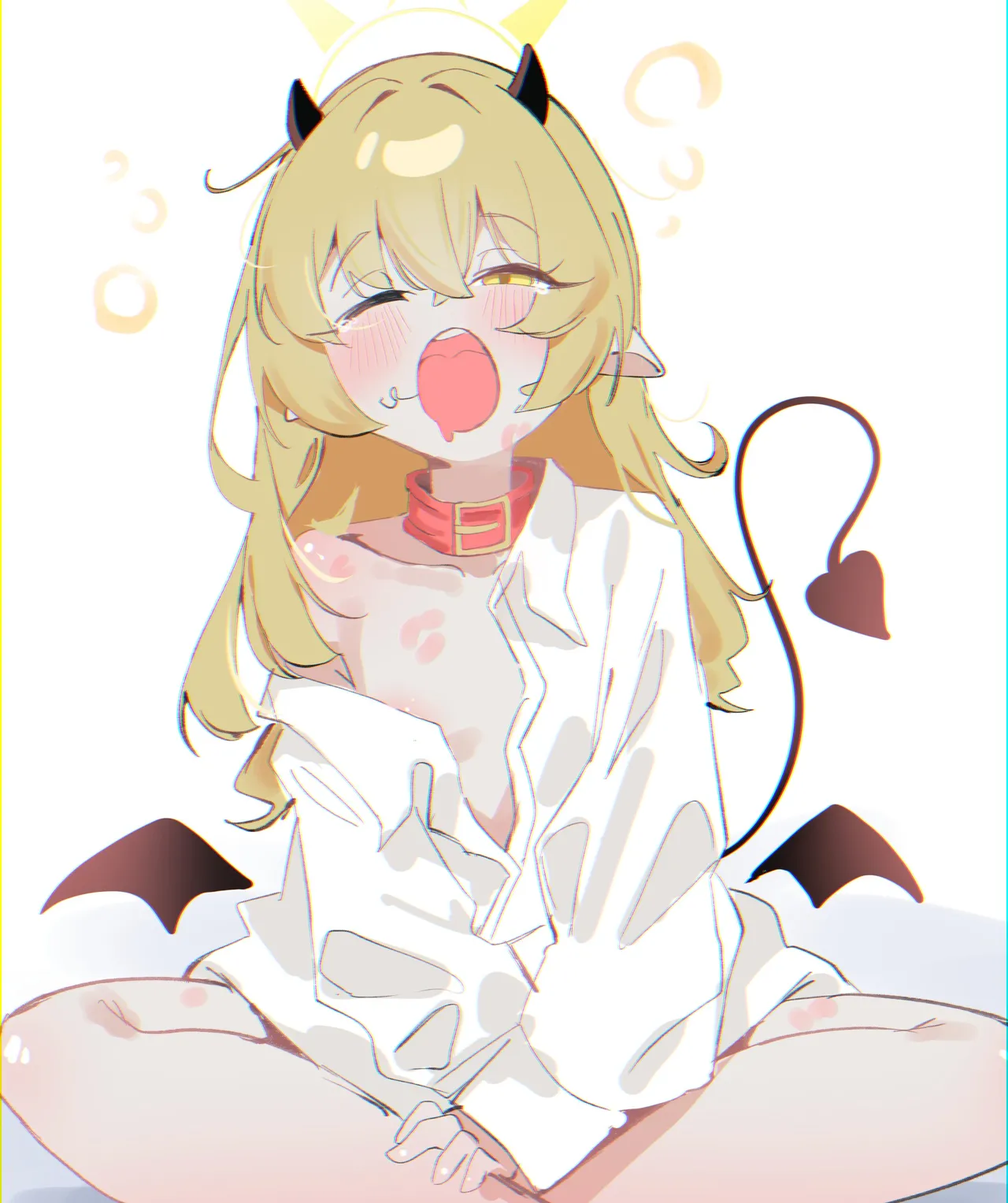 Pixiv Fanbox Twitter Discord Gen 87565299 Unzzenasd 2023 - 2026 Decensored Uncensored Telegram_COHQTG - Image 47