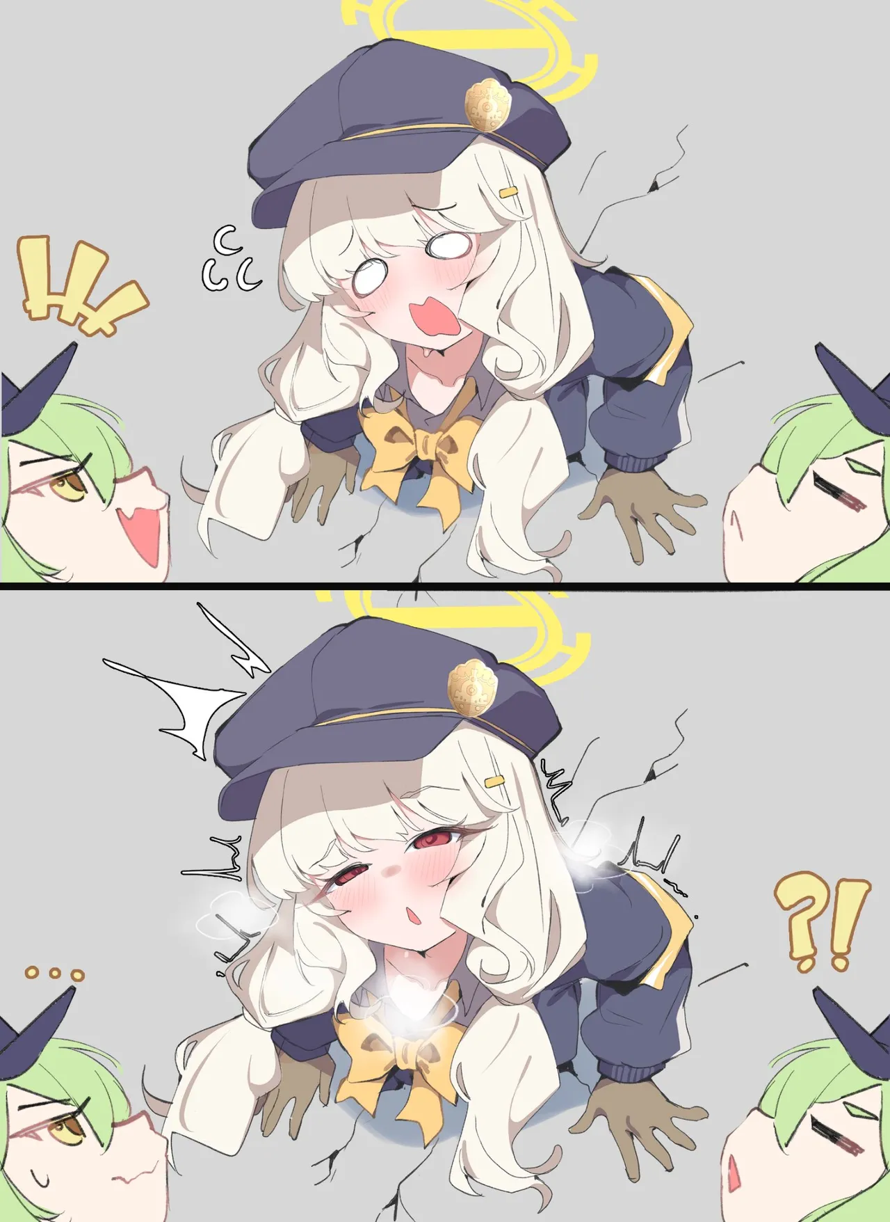 Pixiv Fanbox Twitter Discord Gen 87565299 Unzzenasd 2023 - 2026 Decensored Uncensored Telegram_COHQTG - Image 49