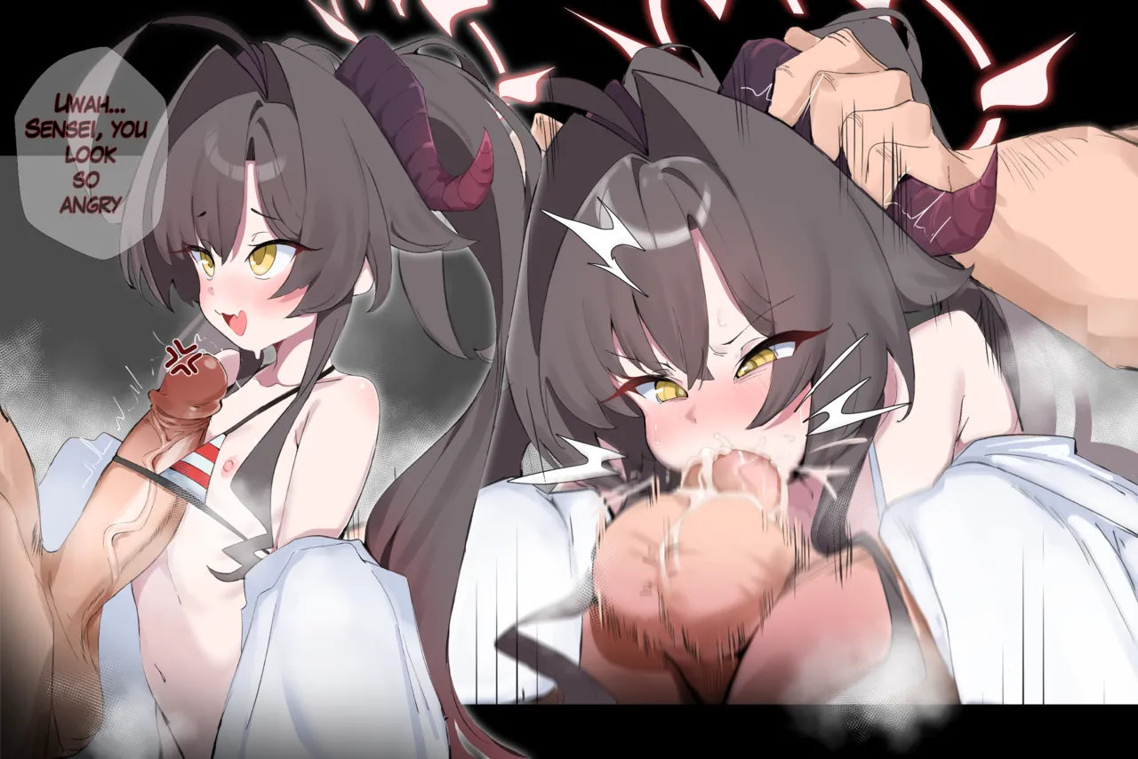 Pixiv Fanbox Twitter Discord Gen 87565299 Unzzenasd 2023 - 2026 Decensored Uncensored Telegram_COHQTG - Image 59