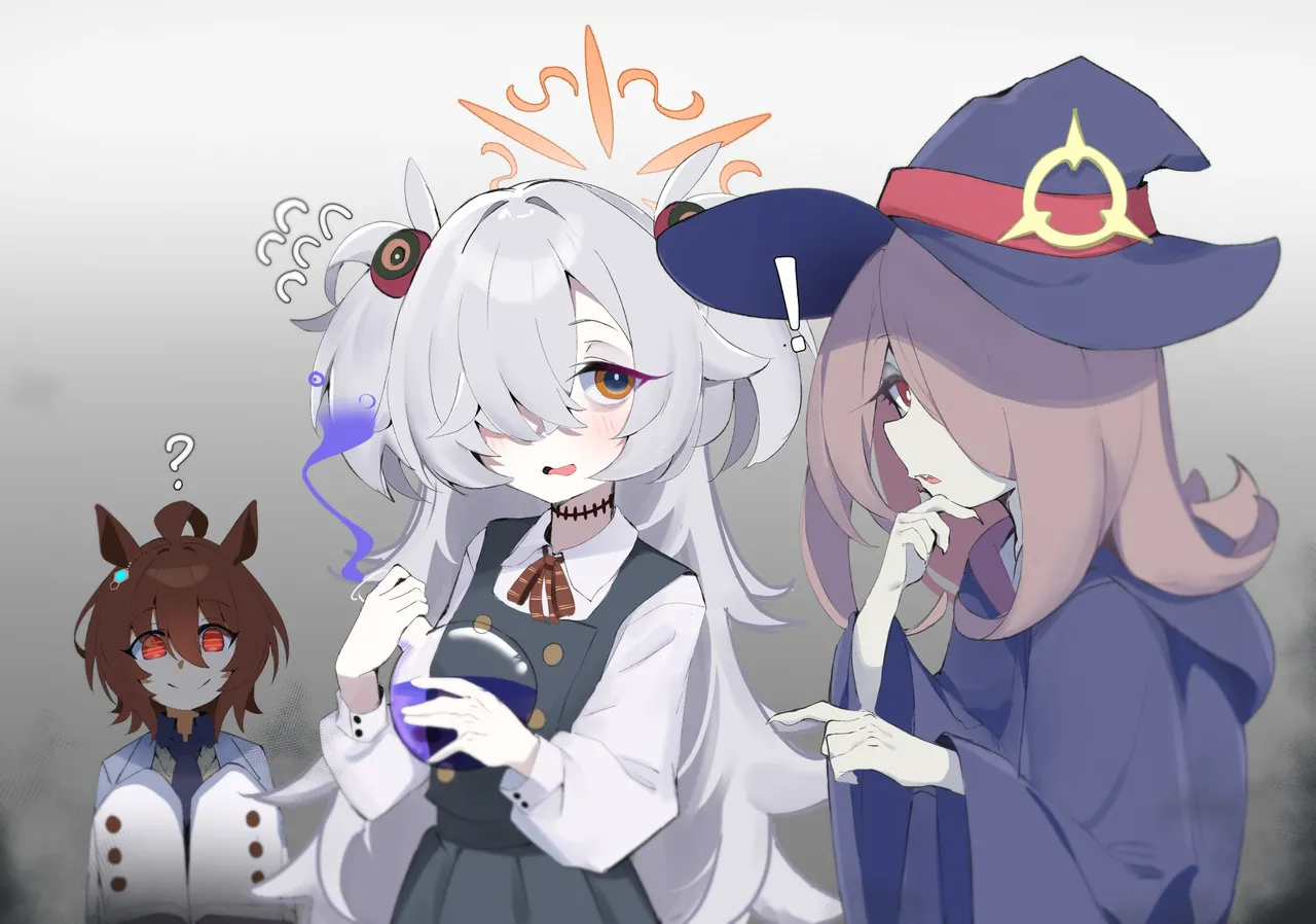 Pixiv Fanbox Twitter Discord Gen 87565299 Unzzenasd 2023 - 2026 Decensored Uncensored Telegram_COHQTG - Image 66