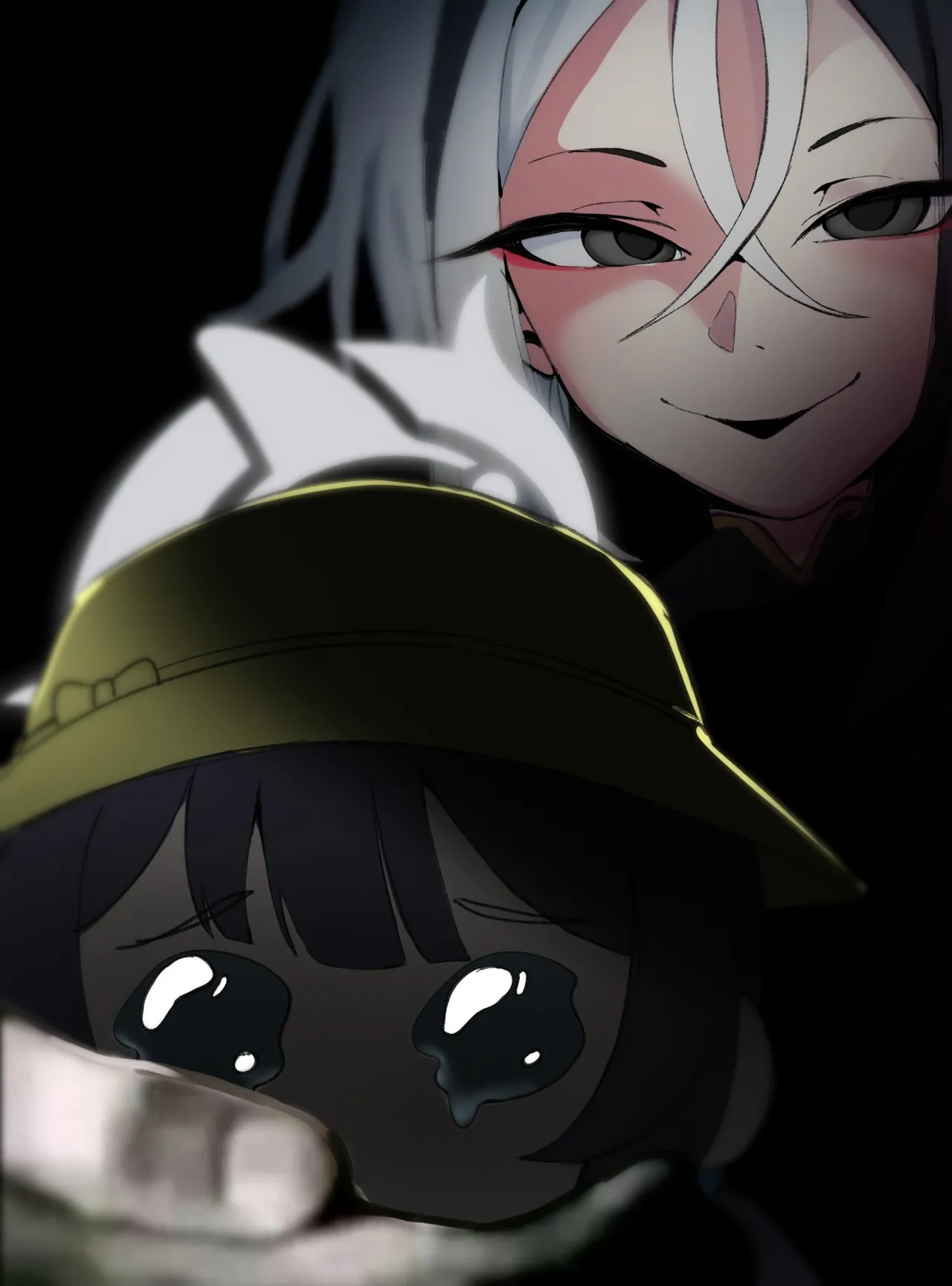 Pixiv Fanbox Twitter Discord Gen 87565299 Unzzenasd 2023 - 2026 Decensored Uncensored Telegram_COHQTG - Image 70