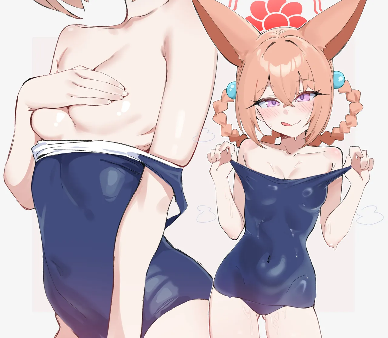 Pixiv Fanbox Twitter Discord Gen 87565299 Unzzenasd 2023 - 2026 Decensored Uncensored Telegram_COHQTG - Image 71