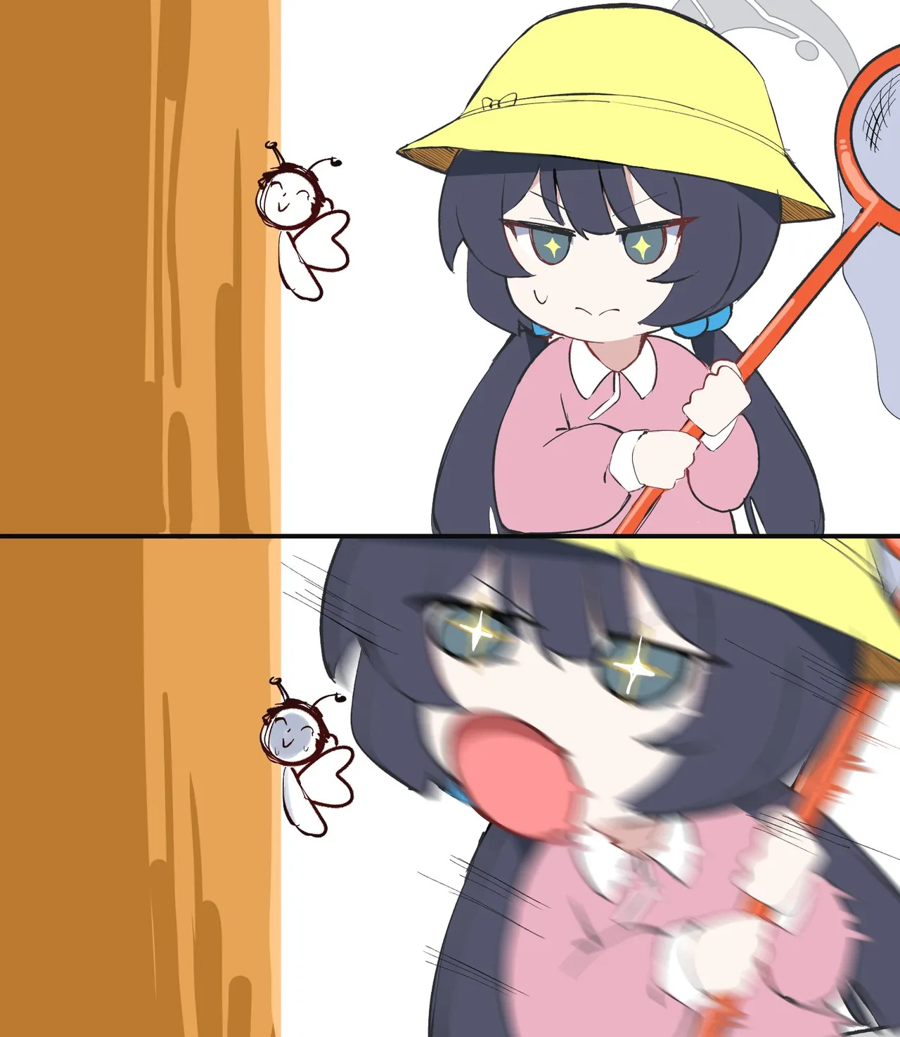 Pixiv Fanbox Twitter Discord Gen 87565299 Unzzenasd 2023 - 2026 Decensored Uncensored Telegram_COHQTG - Image 73