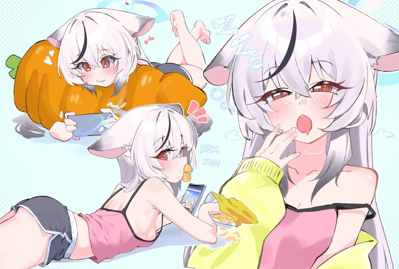 Pixiv Fanbox Twitter Discord Gen 87565299 Unzzenasd 2023 - 2026 Decensored Uncensored Telegram_COHQTG - Image 74