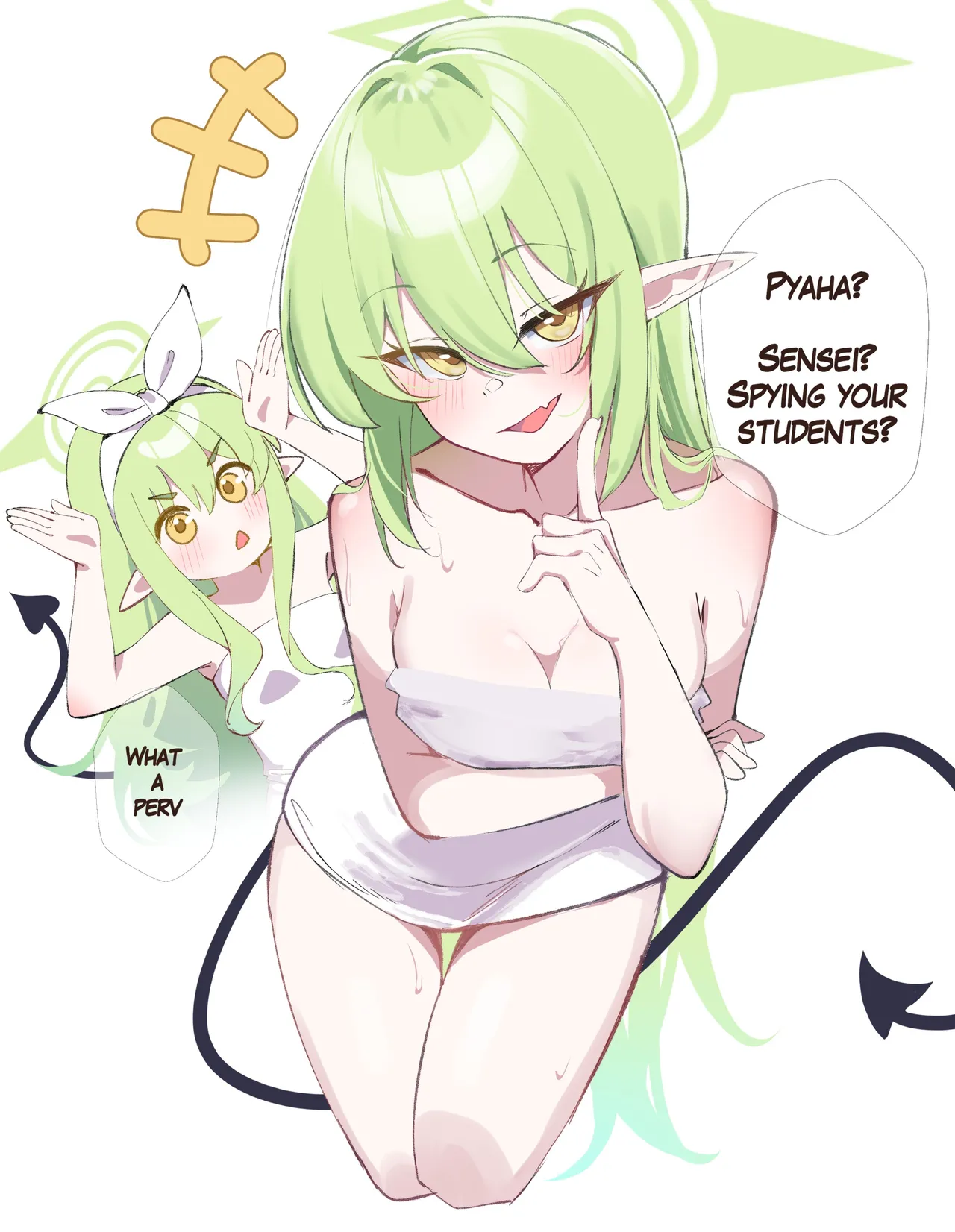 Pixiv Fanbox Twitter Discord Gen 87565299 Unzzenasd 2023 - 2026 Decensored Uncensored Telegram_COHQTG - Image 77