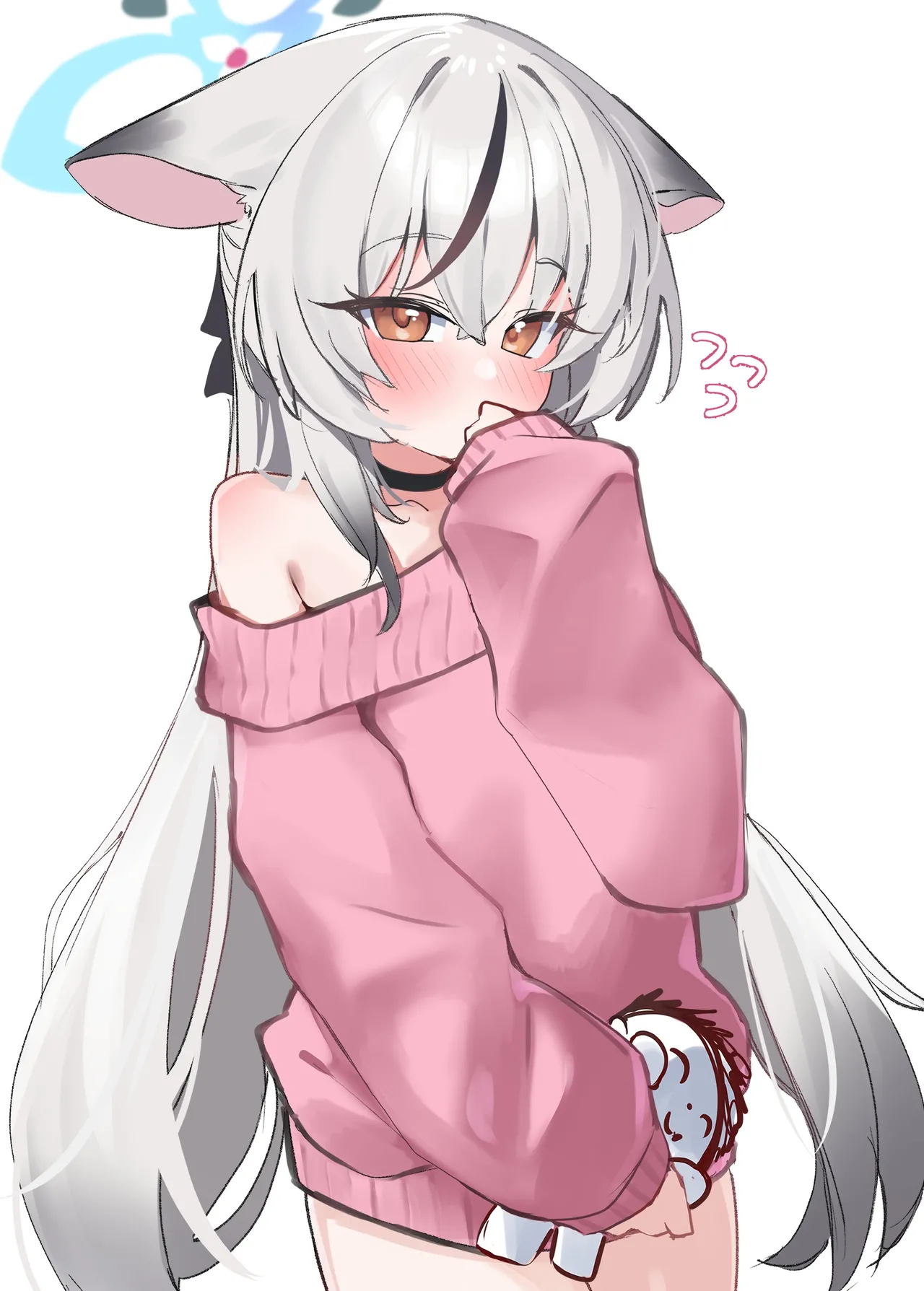 Pixiv Fanbox Twitter Discord Gen 87565299 Unzzenasd 2023 - 2026 Decensored Uncensored Telegram_COHQTG - Image 81