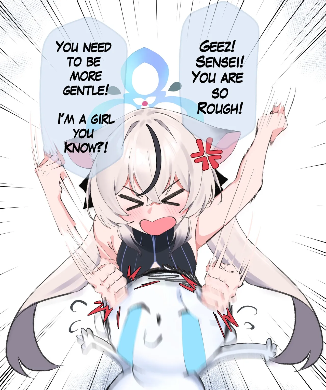 Pixiv Fanbox Twitter Discord Gen 87565299 Unzzenasd 2023 - 2026 Decensored Uncensored Telegram_COHQTG - Image 86