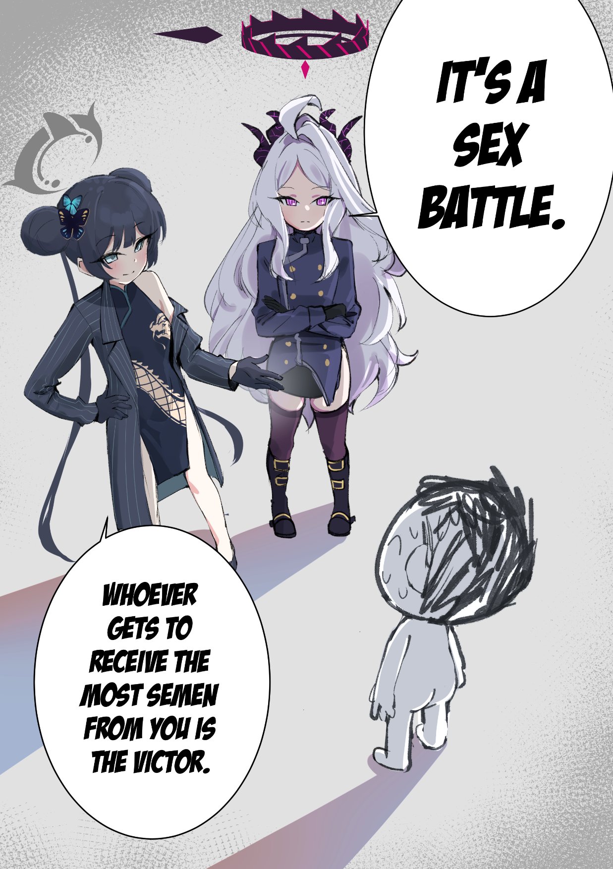 Pixiv Fanbox Twitter Discord Gen 87565299 Unzzenasd 2023 - 2026 Decensored Uncensored Telegram_COHQTG - Image 89