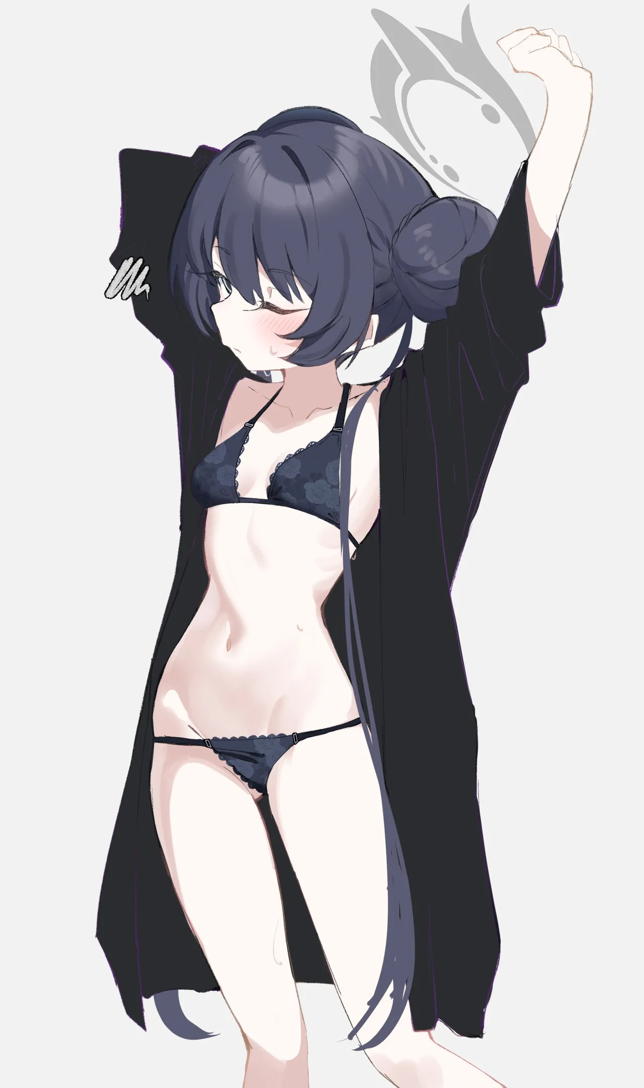 Pixiv Fanbox Twitter Discord Gen 87565299 Unzzenasd 2023 - 2026 Decensored Uncensored Telegram_COHQTG - Image 94