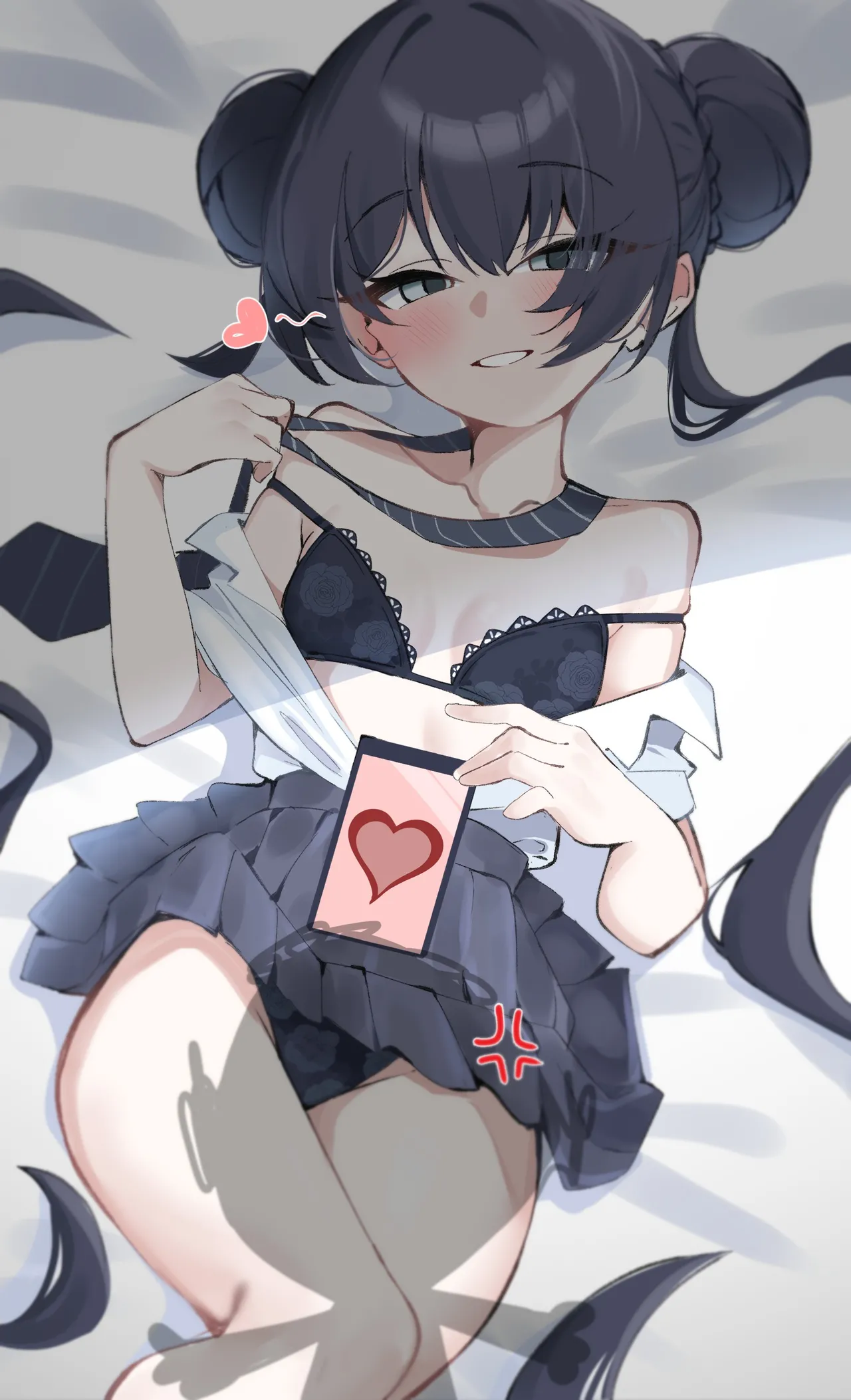 Pixiv Fanbox Twitter Discord Gen 87565299 Unzzenasd 2023 - 2026 Decensored Uncensored Telegram_COHQTG - Image 95