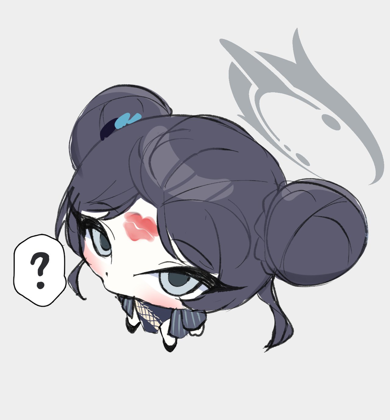 Pixiv Fanbox Twitter Discord Gen 87565299 Unzzenasd 2023 - 2026 Decensored Uncensored Telegram_COHQTG - Image 96