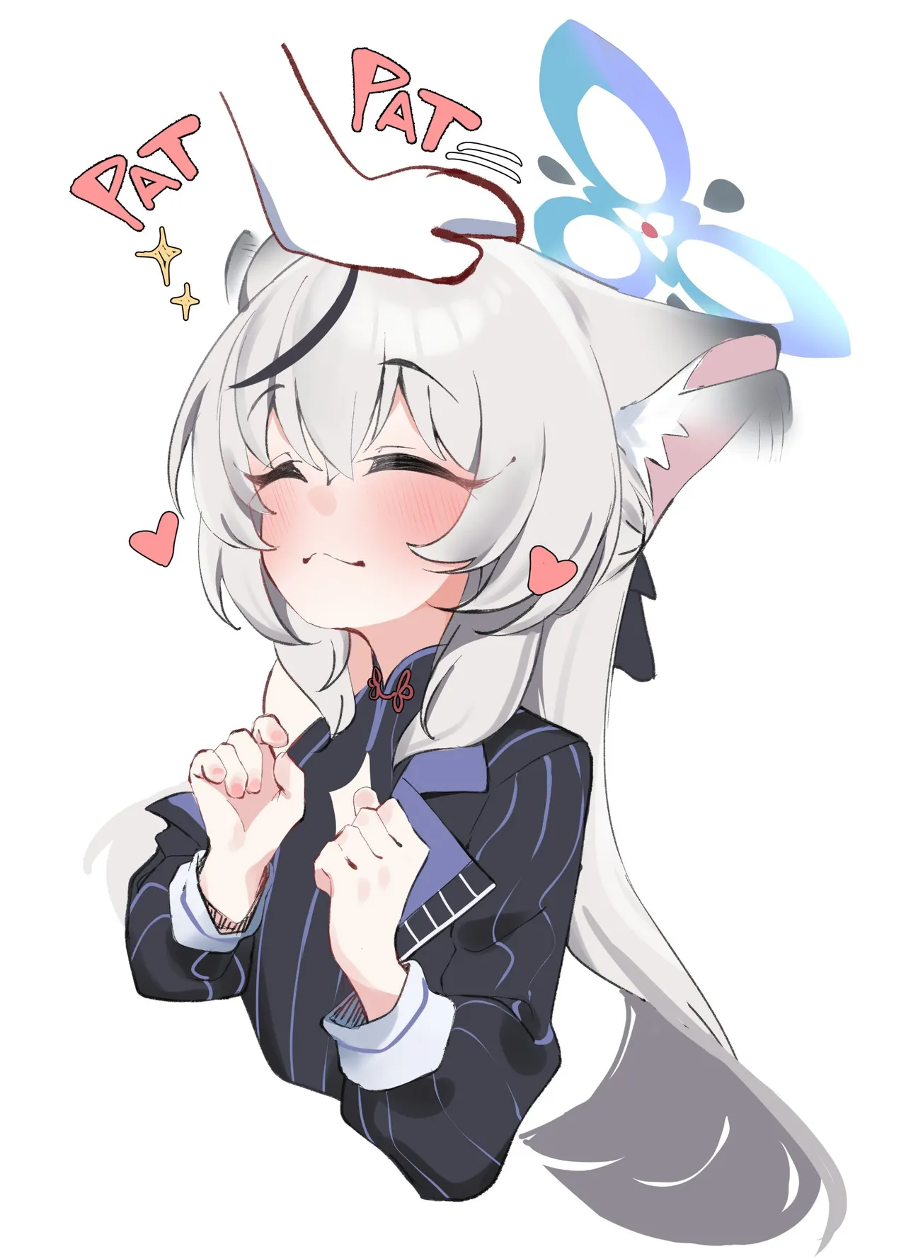 Pixiv Fanbox Twitter Discord Gen 87565299 Unzzenasd 2023 - 2026 Decensored Uncensored Telegram_COHQTG - Image 97