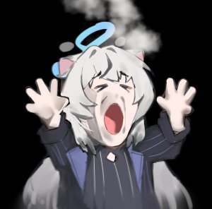 Pixiv Fanbox Twitter Discord Gen 87565299 Unzzenasd 2023 - 2026 Decensored Uncensored Telegram_COHQTG - Page 100
