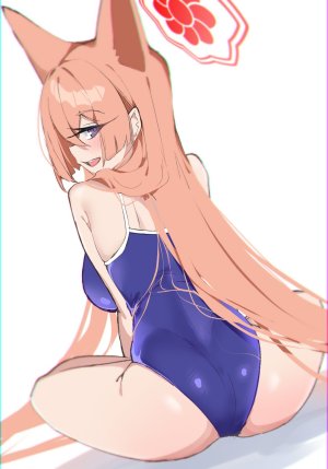 Pixiv Fanbox Twitter Discord Gen 87565299 Unzzenasd 2023 - 2026 Decensored Uncensored Telegram_COHQTG - Page 104