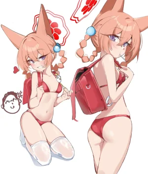 Pixiv Fanbox Twitter Discord Gen 87565299 Unzzenasd 2023 - 2026 Decensored Uncensored Telegram_COHQTG - Page 106