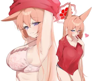 Pixiv Fanbox Twitter Discord Gen 87565299 Unzzenasd 2023 - 2026 Decensored Uncensored Telegram_COHQTG - Page 108