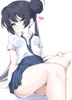 Pixiv Fanbox Twitter Discord Gen 87565299 Unzzenasd 2023 - 2026 Decensored Uncensored Telegram_COHQTG - Page 111