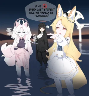 Pixiv Fanbox Twitter Discord Gen 87565299 Unzzenasd 2023 - 2026 Decensored Uncensored Telegram_COHQTG - Page 113