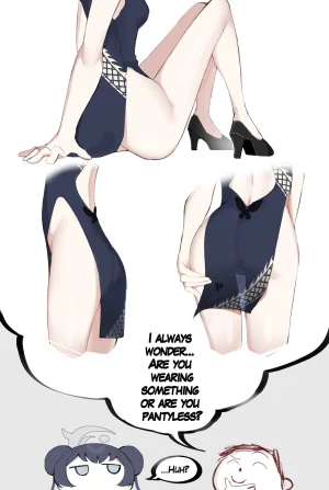 Pixiv Fanbox Twitter Discord Gen 87565299 Unzzenasd 2023 - 2026 Decensored Uncensored Telegram_COHQTG - Page 114