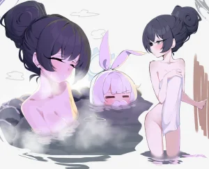 Pixiv Fanbox Twitter Discord Gen 87565299 Unzzenasd 2023 - 2026 Decensored Uncensored Telegram_COHQTG - Page 115