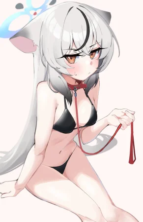 Pixiv Fanbox Twitter Discord Gen 87565299 Unzzenasd 2023 - 2026 Decensored Uncensored Telegram_COHQTG - Page 116