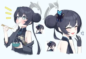 Pixiv Fanbox Twitter Discord Gen 87565299 Unzzenasd 2023 - 2026 Decensored Uncensored Telegram_COHQTG - Page 118