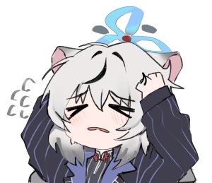 Pixiv Fanbox Twitter Discord Gen 87565299 Unzzenasd 2023 - 2026 Decensored Uncensored Telegram_COHQTG - Page 119