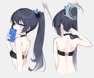 Pixiv Fanbox Twitter Discord Gen 87565299 Unzzenasd 2023 - 2026 Decensored Uncensored Telegram_COHQTG - Page 121