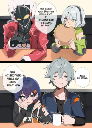 Pixiv Fanbox Twitter Discord Gen 87565299 Unzzenasd 2023 - 2026 Decensored Uncensored Telegram_COHQTG - Page 123