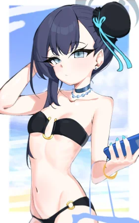 Pixiv Fanbox Twitter Discord Gen 87565299 Unzzenasd 2023 - 2026 Decensored Uncensored Telegram_COHQTG - Page 124