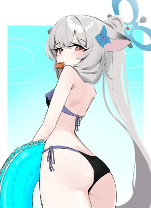 Pixiv Fanbox Twitter Discord Gen 87565299 Unzzenasd 2023 - 2026 Decensored Uncensored Telegram_COHQTG - Page 125