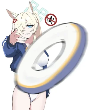 Pixiv Fanbox Twitter Discord Gen 87565299 Unzzenasd 2023 - 2026 Decensored Uncensored Telegram_COHQTG - Page 126