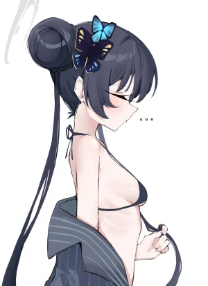 Pixiv Fanbox Twitter Discord Gen 87565299 Unzzenasd 2023 - 2026 Decensored Uncensored Telegram_COHQTG - Page 127