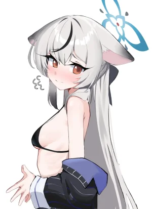 Pixiv Fanbox Twitter Discord Gen 87565299 Unzzenasd 2023 - 2026 Decensored Uncensored Telegram_COHQTG - Page 128