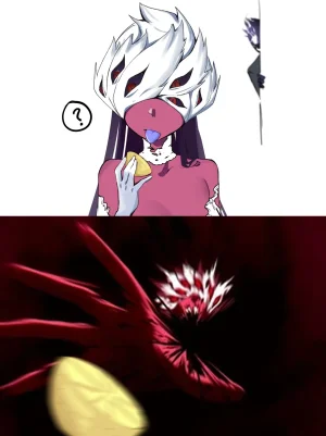 Pixiv Fanbox Twitter Discord Gen 87565299 Unzzenasd 2023 - 2026 Decensored Uncensored Telegram_COHQTG - Page 131