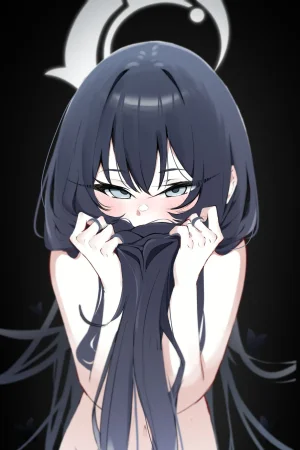 Pixiv Fanbox Twitter Discord Gen 87565299 Unzzenasd 2023 - 2026 Decensored Uncensored Telegram_COHQTG - Page 134