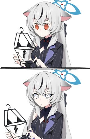Pixiv Fanbox Twitter Discord Gen 87565299 Unzzenasd 2023 - 2026 Decensored Uncensored Telegram_COHQTG - Page 136