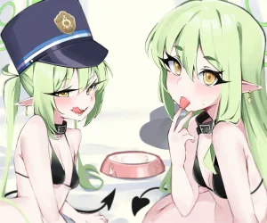 Pixiv Fanbox Twitter Discord Gen 87565299 Unzzenasd 2023 - 2026 Decensored Uncensored Telegram_COHQTG - Page 138