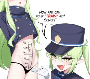 Pixiv Fanbox Twitter Discord Gen 87565299 Unzzenasd 2023 - 2026 Decensored Uncensored Telegram_COHQTG - Page 142