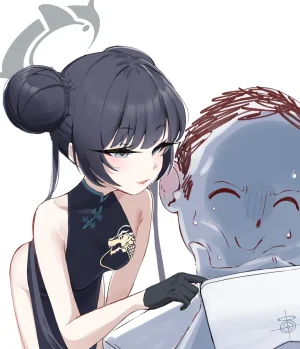 Pixiv Fanbox Twitter Discord Gen 87565299 Unzzenasd 2023 - 2026 Decensored Uncensored Telegram_COHQTG - Page 163