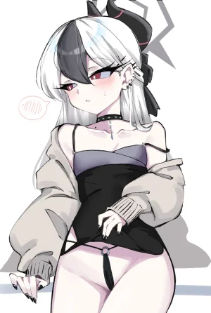 Pixiv Fanbox Twitter Discord Gen 87565299 Unzzenasd 2023 - 2026 Decensored Uncensored Telegram_COHQTG - Page 168