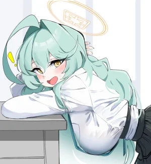 Pixiv Fanbox Twitter Discord Gen 87565299 Unzzenasd 2023 - 2026 Decensored Uncensored Telegram_COHQTG - Page 170