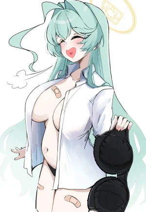 Pixiv Fanbox Twitter Discord Gen 87565299 Unzzenasd 2023 - 2026 Decensored Uncensored Telegram_COHQTG - Page 171
