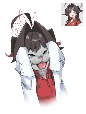 Pixiv Fanbox Twitter Discord Gen 87565299 Unzzenasd 2023 - 2026 Decensored Uncensored Telegram_COHQTG - Page 172