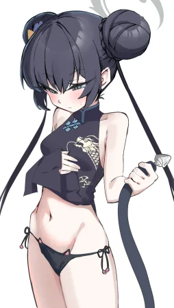 Pixiv Fanbox Twitter Discord Gen 87565299 Unzzenasd 2023 - 2026 Decensored Uncensored Telegram_COHQTG - Page 175