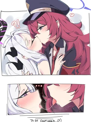 Pixiv Fanbox Twitter Discord Gen 87565299 Unzzenasd 2023 - 2026 Decensored Uncensored Telegram_COHQTG - Page 176