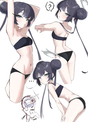 Pixiv Fanbox Twitter Discord Gen 87565299 Unzzenasd 2023 - 2026 Decensored Uncensored Telegram_COHQTG - Page 177