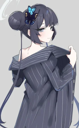 Pixiv Fanbox Twitter Discord Gen 87565299 Unzzenasd 2023 - 2026 Decensored Uncensored Telegram_COHQTG - Page 178