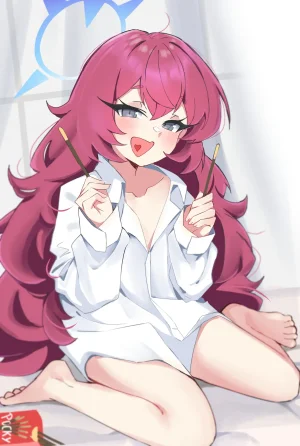 Pixiv Fanbox Twitter Discord Gen 87565299 Unzzenasd 2023 - 2026 Decensored Uncensored Telegram_COHQTG - Page 179
