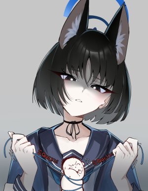 Pixiv Fanbox Twitter Discord Gen 87565299 Unzzenasd 2023 - 2026 Decensored Uncensored Telegram_COHQTG - Page 182